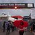 24. Bon Jovi at Ashton Gate Stadium 23