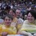 97. Bon Jovi at Ashton Gate Stadium 3