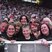 96. Bon Jovi at Ashton Gate Stadium 4
