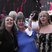 92. Bon Jovi at Ashton Gate Stadium 8