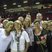 91. Bon Jovi at Ashton Gate Stadium 9