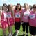 78. Herne Bay Race For Life 