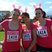 5. Herne Bay Race For Life 