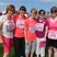 46. Herne Bay Race For Life 