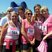 68. Herne Bay Race For Life 