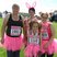 73. Herne Bay Race For Life 
