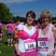 54. Race for Life - Walsall 26/6/11 29