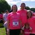 59. Race for Life - Walsall 26/6/11 34