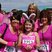 21. Race for Life - Walsall 26/6/11 66