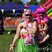 2. Race for Life - Walsall 26/6/11 75
