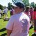 130. Race for Life in Luton  