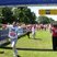 145. Race for Life in Luton  