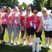 123. Race for Life in Luton  