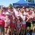 125. Race for Life in Luton  