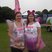 117. RFL Poole - Before the Race 117