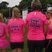 19. RFL Poole - Before the Race 19