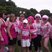 29. RFL Poole - Before the Race 29