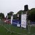 42. RFL Poole - Before the Race 35