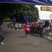 170. RFL Poole - I've Finished! 174