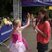 25. RFL Poole - I've Finished! 28