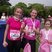 43. RFL Poole - I've Finished! 46