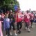 48. RFL Poole - The Race Part 1 58