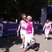 102. RFL Poole - The Race Part 2 102