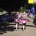 31. RFL Poole - The Race Part 2 44