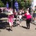 36. RFL Poole - The Race Part 2 49