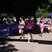 40. RFL Poole - The Race Part 2 53