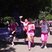 93. RFL Poole - The Race Part 2 93