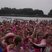 20. RFL Poole - The Warm Up 20