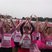 23. RFL Poole - The Warm Up 23