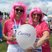 36. Maidstone Race For Life 1 