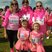 120. Maidstone Race For Life 1 
