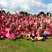 116. Maidstone Race For Life 1 
