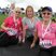 107. Maidstone Race For Life 1 