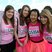 100. Maidstone Race For Life 1 