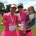98. Maidstone Race For Life 1 
