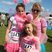 94. Maidstone Race For Life 1 