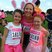 91. Maidstone Race For Life 1 