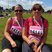 14. Maidstone Race For Life 1 