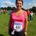 77. Maidstone Race For Life 1 