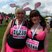 75. Maidstone Race For Life 1 