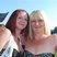 107. Peter Andre @ Fontwell Racecourse 114