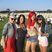 108. Peter Andre @ Fontwell Racecourse 115