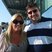 111. Peter Andre @ Fontwell Racecourse 118