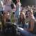 119. Peter Andre @ Fontwell Racecourse 126