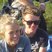 50. Peter Andre @ Fontwell Racecourse 50