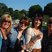 73. Peter Andre @ Fontwell Racecourse 74